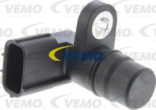 Vemo V26-72-0208 - Sensore n° giri, Cambio automatico autozon.pro