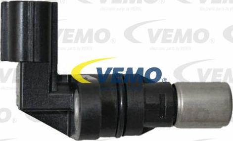 Vemo V26-77-0037 - Sensore, Velocità autozon.pro