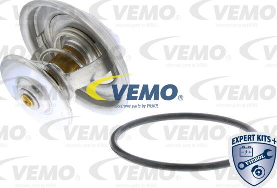 Vemo V20-99-0159 - Termostato, Refrigerante autozon.pro