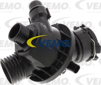 Vemo V20-99-1303 - Termostato, Refrigerante autozon.pro