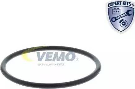 Vemo V20-99-1254-1 - Termostato, Refrigerante autozon.pro