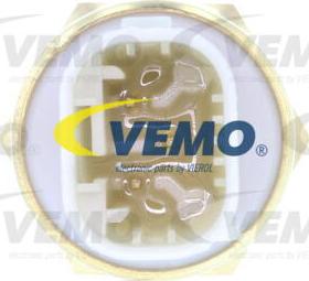 Vemo V20-99-1262 - Termocontatto, Ventola radiatore autozon.pro