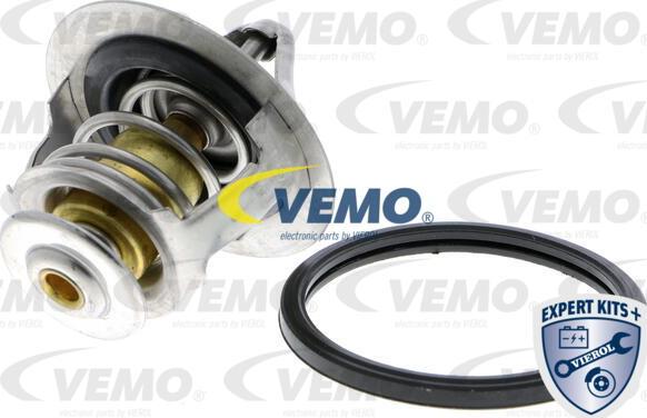 Vemo V20-99-1281 - Termostato, Refrigerante autozon.pro