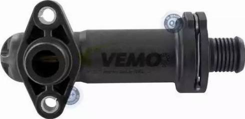 Vemo V20-99-1282 - Termostato, Refrigerante autozon.pro