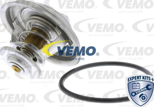 Vemo V20-99-1273 - Termostato, Refrigerante autozon.pro