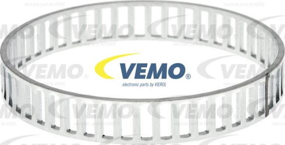 Vemo V20-92-0001 - Anello sensore, ABS autozon.pro