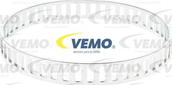 Vemo V20-92-0003 - Anello sensore, ABS autozon.pro