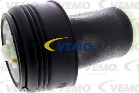 Vemo V20-50-0008-1 - Gamba elastica con ammortiz. pneumatico autozon.pro