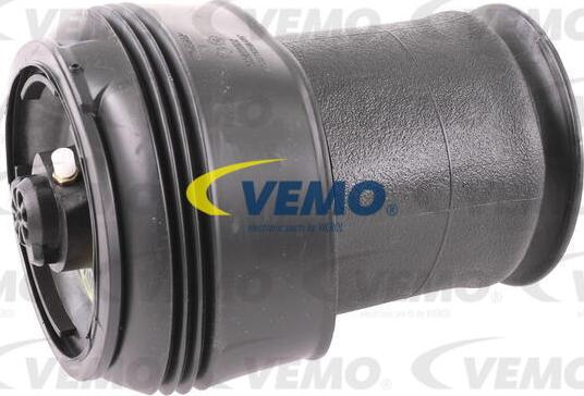 Vemo V20-50-0015-1 - Gamba elastica con ammortiz. pneumatico autozon.pro