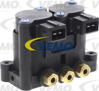 Vemo V20-51-0003 - Valvola, Imp. aria compressa autozon.pro