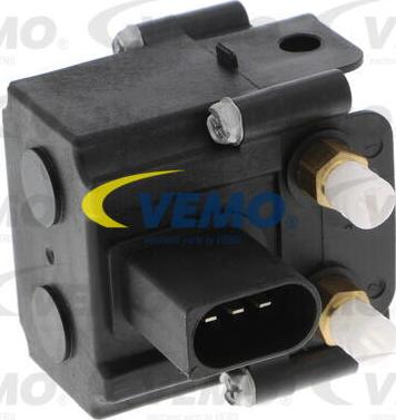 Vemo V20-51-0002 - Valvola, Imp. aria compressa autozon.pro