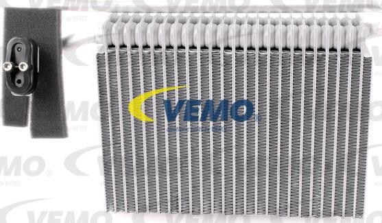 Vemo V20-65-0008 - Evaporatore, Climatizzatore autozon.pro