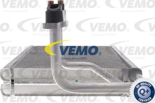 Vemo V20-65-0019 - Evaporatore, Climatizzatore autozon.pro