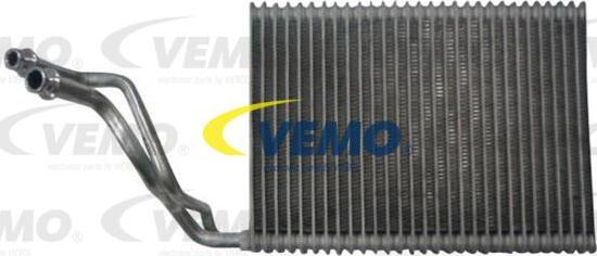 Vemo V20-65-0014 - Evaporatore, Climatizzatore autozon.pro