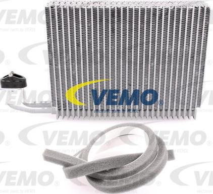 Vemo V20-65-0011 - Evaporatore, Climatizzatore autozon.pro