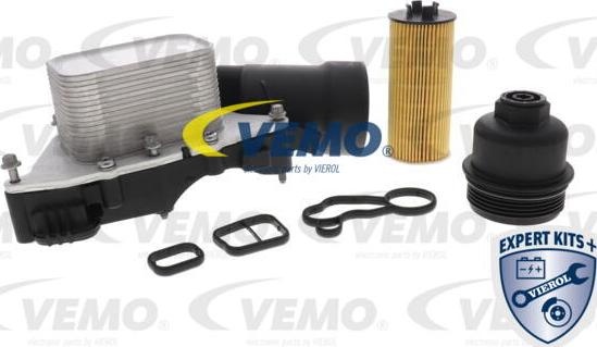 Vemo V20-60-1569 - - - autozon.pro