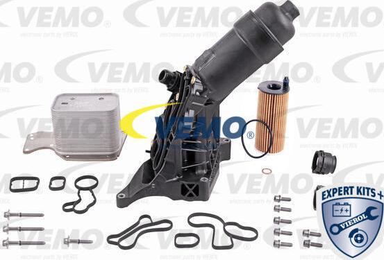 Vemo V20-60-1568 - - - autozon.pro