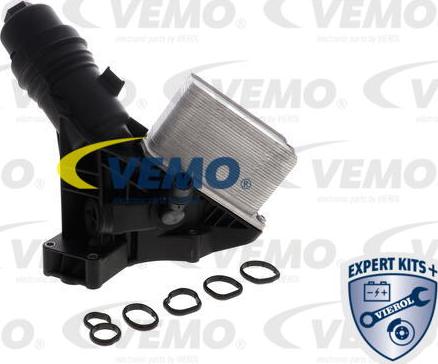 Vemo V20-60-1662 - - - autozon.pro