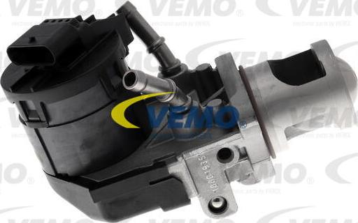 Vemo V20-63-0058 - Valvola ricircolo gas scarico-EGR autozon.pro