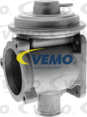 Vemo V20-63-0008 - Valvola ricircolo gas scarico-EGR autozon.pro