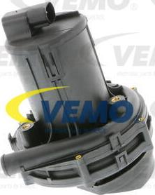 Vemo V20-63-0016 - Pompa aria secondaria autozon.pro