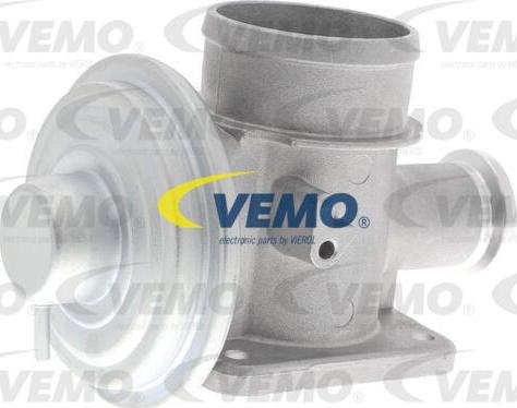 Vemo V20-63-0026-1 - Valvola ricircolo gas scarico-EGR autozon.pro