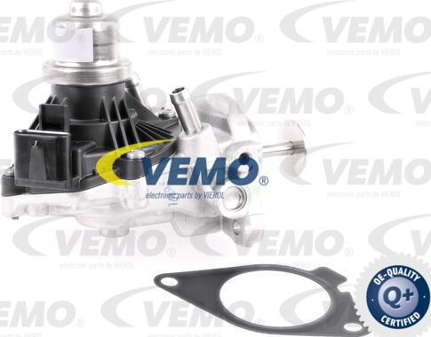 Vemo V20-63-0027 - Valvola ricircolo gas scarico-EGR autozon.pro