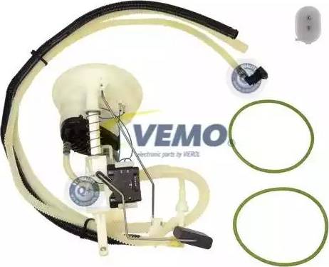 Vemo V20-09-0468 - Sensore, Livello carburante autozon.pro