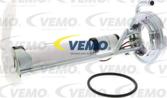 Vemo V20-09-0412 - Pompa carburante autozon.pro