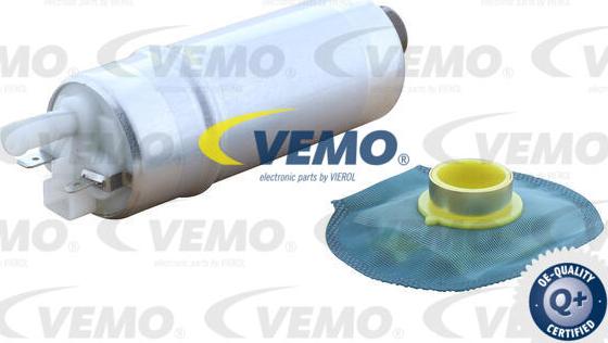 Vemo V20-09-0085 - Pompa carburante autozon.pro