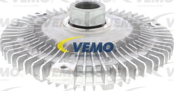 Vemo V20-04-1063-1 - Giunto di collegamento, Ventilatore radiatore autozon.pro