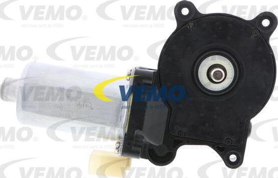 Vemo V20-05-3018 - Elettromotore, Alzacristallo autozon.pro