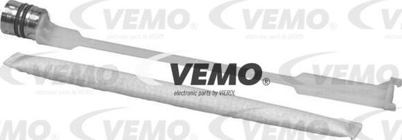 Vemo V20-06-0073 - Essiccatore, Climatizzatore autozon.pro