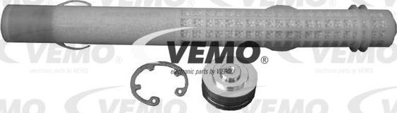 Vemo V20-06-0072 - Essiccatore, Climatizzatore autozon.pro