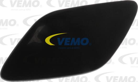 Vemo V20-08-0449 - Mostrina, Paraurti autozon.pro