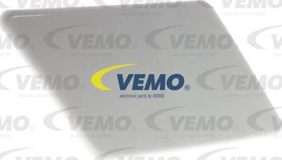 Vemo V20-08-0454 - Mostrina, Paraurti autozon.pro