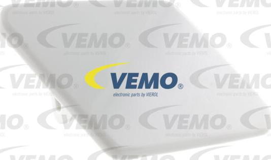 Vemo V20-08-0456 - Mostrina, Paraurti autozon.pro