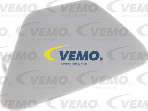 Vemo V20-08-0451 - Mostrina, Paraurti autozon.pro