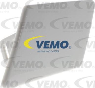 Vemo V20-08-0453 - Mostrina, Paraurti autozon.pro