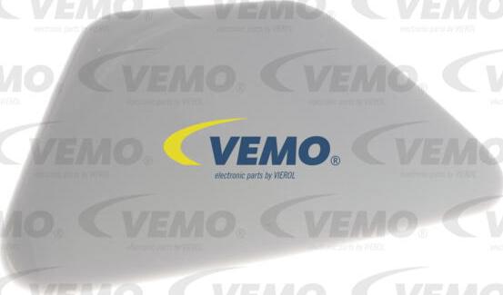 Vemo V20-08-0452 - Mostrina, Paraurti autozon.pro