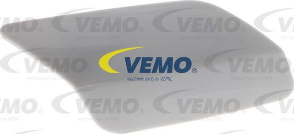 Vemo V20-08-0464 - Mostrina, Paraurti autozon.pro