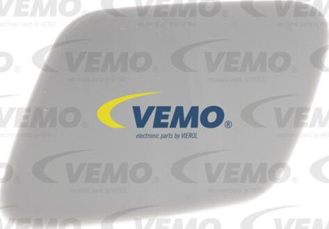 Vemo V20-08-0461 - Mostrina, Paraurti autozon.pro