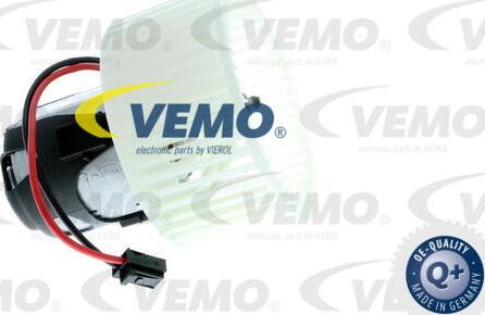 Vemo V20-03-1149 - Ventilatore abitacolo autozon.pro