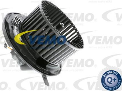 Vemo V20-03-1146 - Ventilatore abitacolo autozon.pro