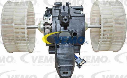 Vemo V20-03-1140 - Ventilatore abitacolo autozon.pro