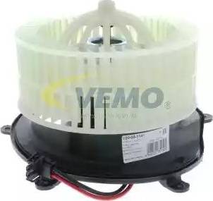 Vemo V20-03-1141 - Ventilatore abitacolo autozon.pro