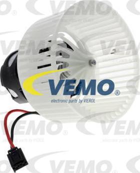 Vemo V20-03-1148 - Ventilatore abitacolo autozon.pro