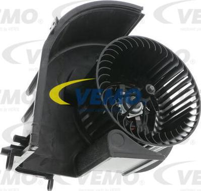 Vemo V20-03-1150 - Ventilatore abitacolo autozon.pro