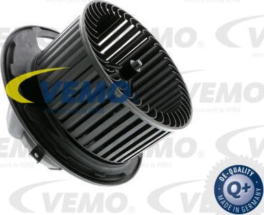 Vemo V20-03-1152 - Ventilatore abitacolo autozon.pro