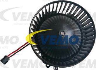 Vemo V20-03-1161 - Ventilatore abitacolo autozon.pro